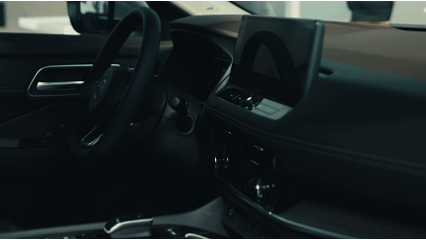 Чистка автомобиля